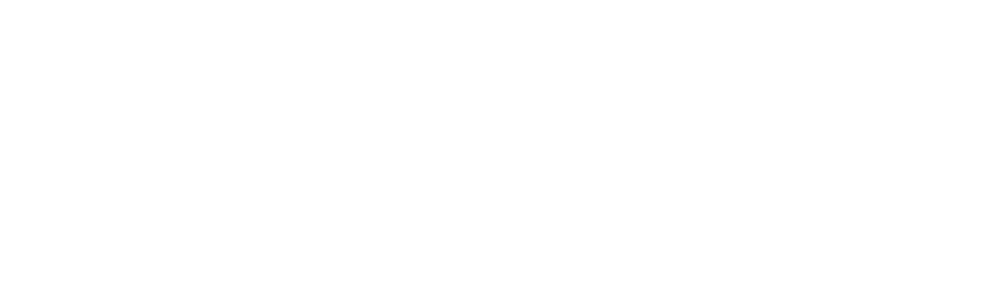 BNYX Official Store